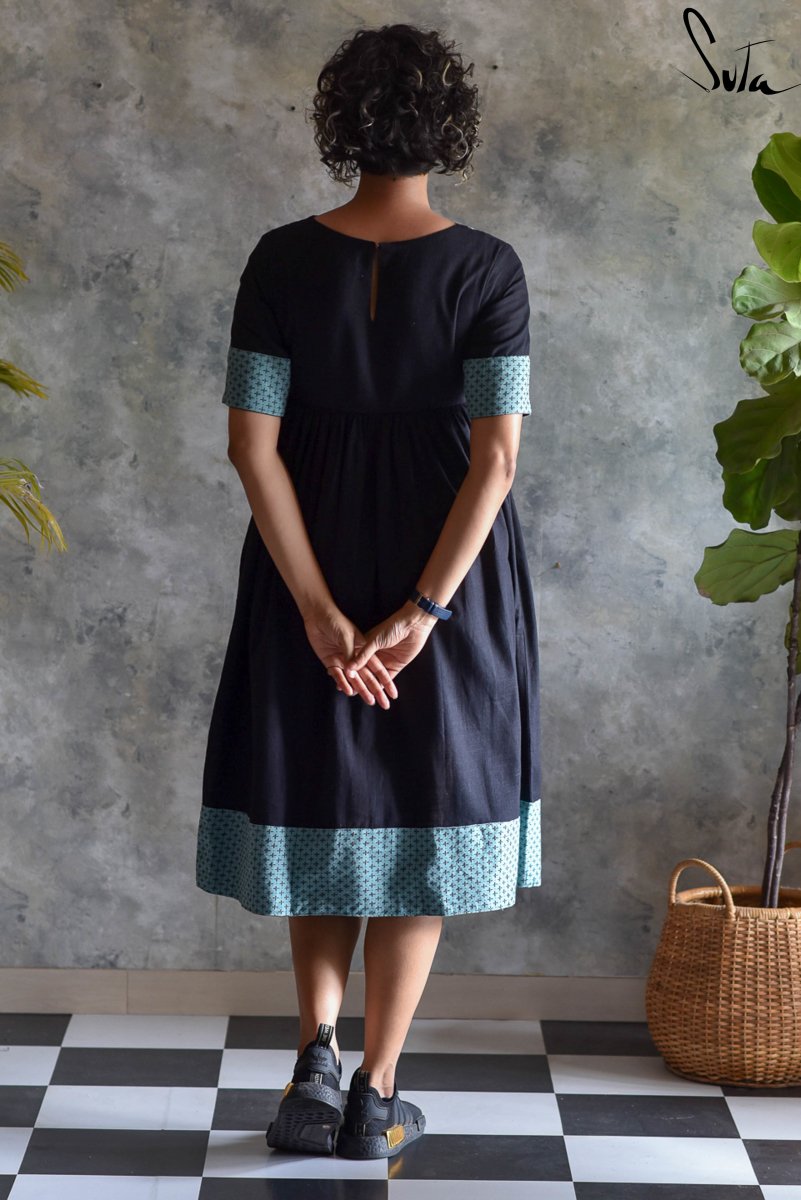 Shyam Razi hai - suta