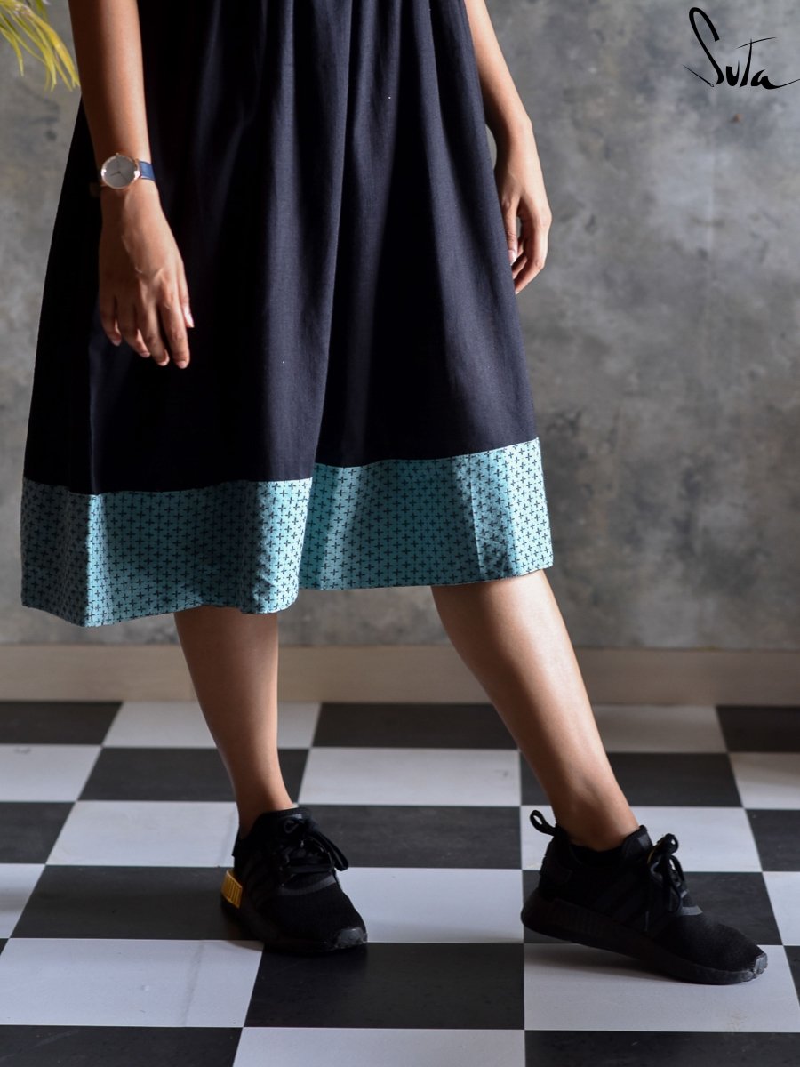 Shyam Razi hai - suta