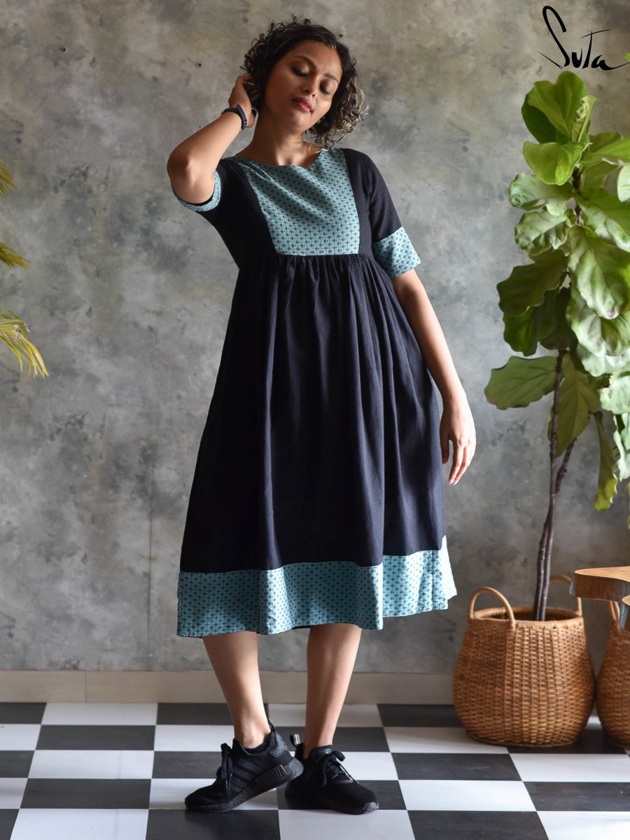 Shyam Razi hai - suta