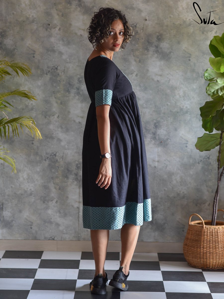 Shyam Razi hai - suta