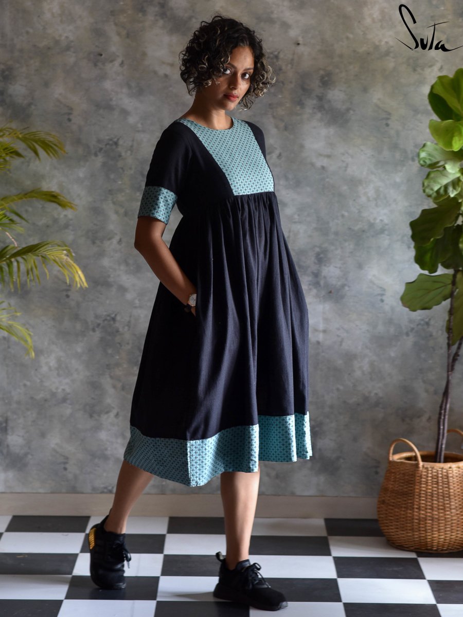 Shyam Razi hai - suta