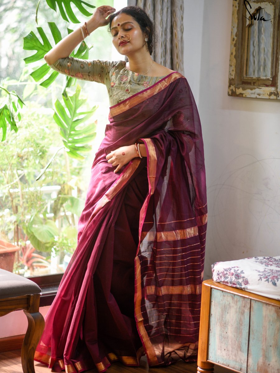 Shyama - suta.in