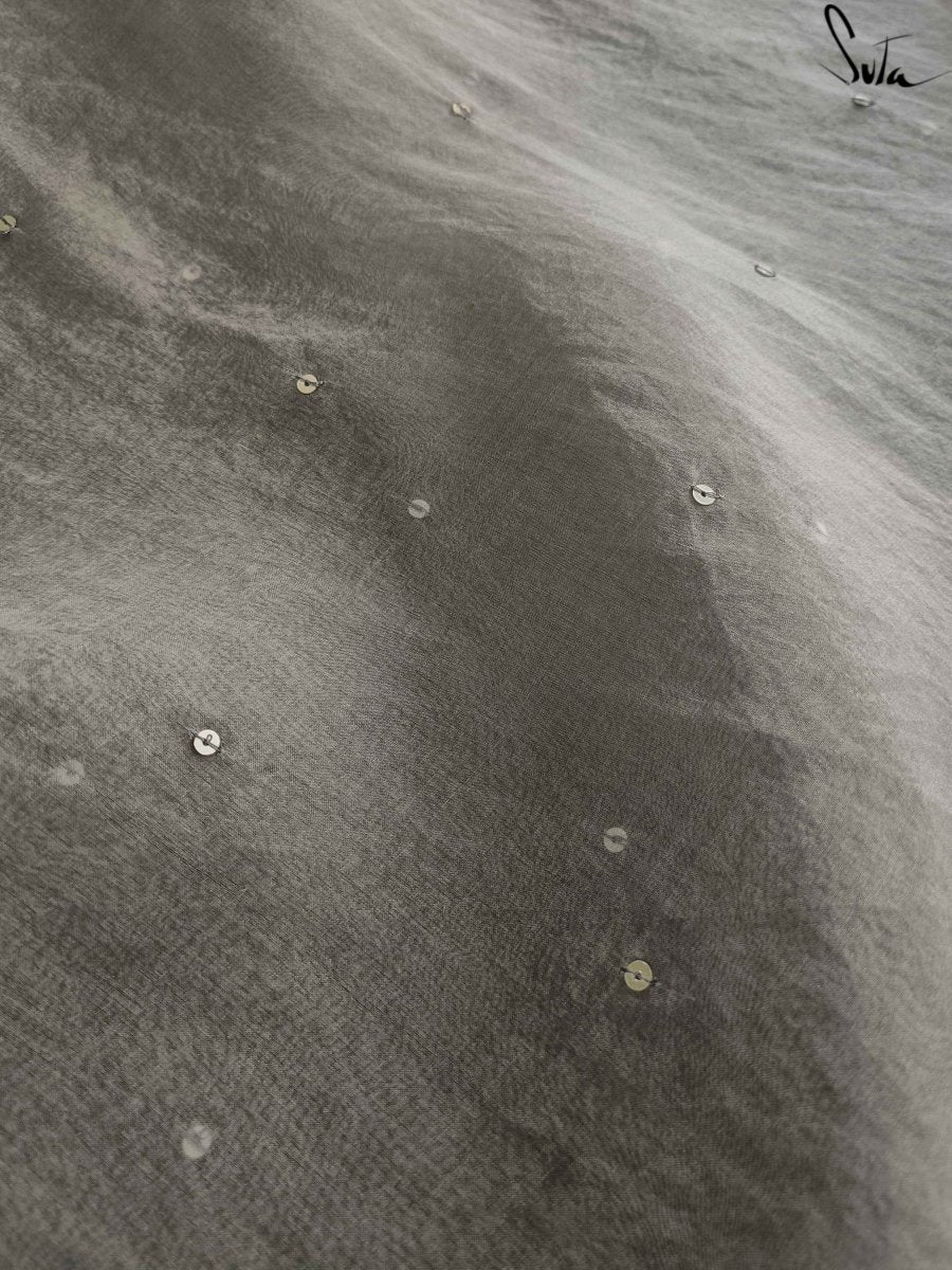 Silver Screen Romance - suta