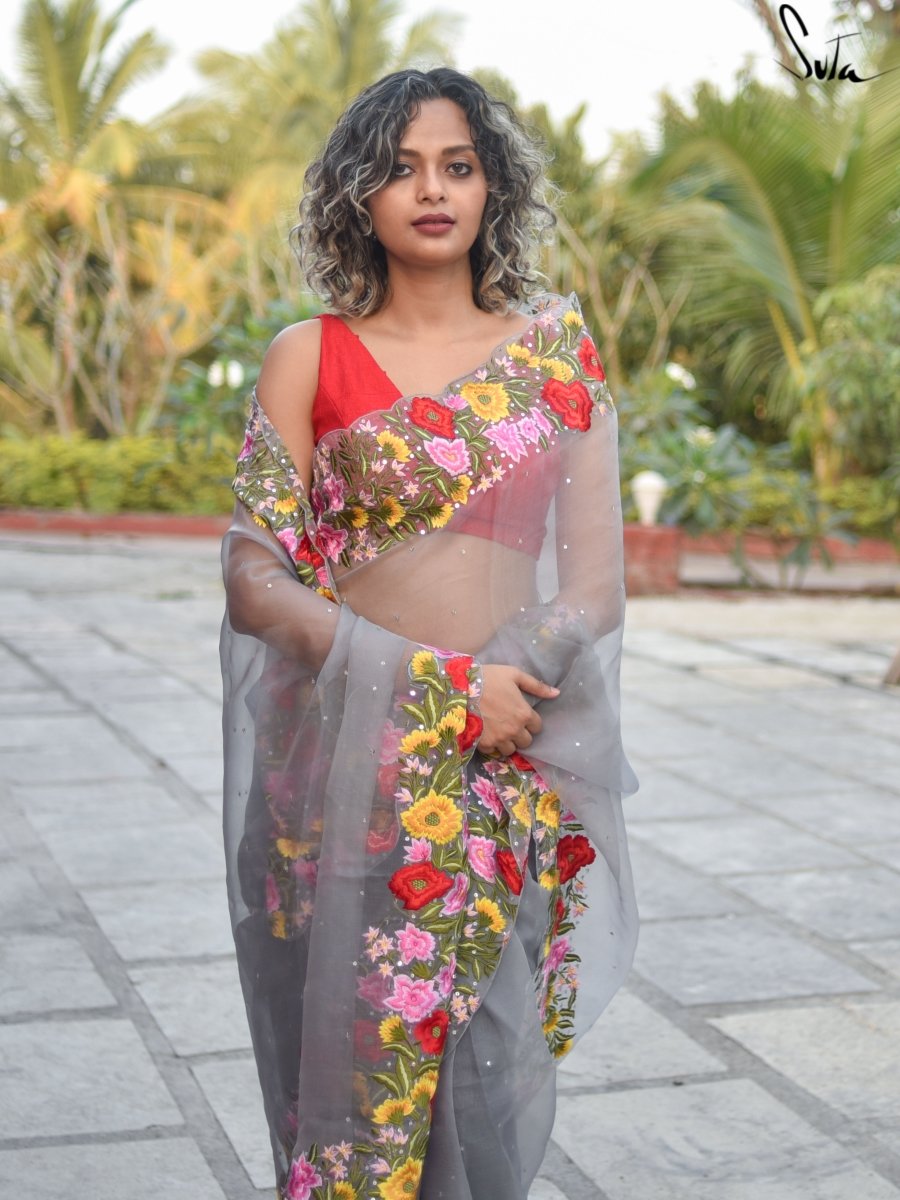 Silver Screen Romance - suta