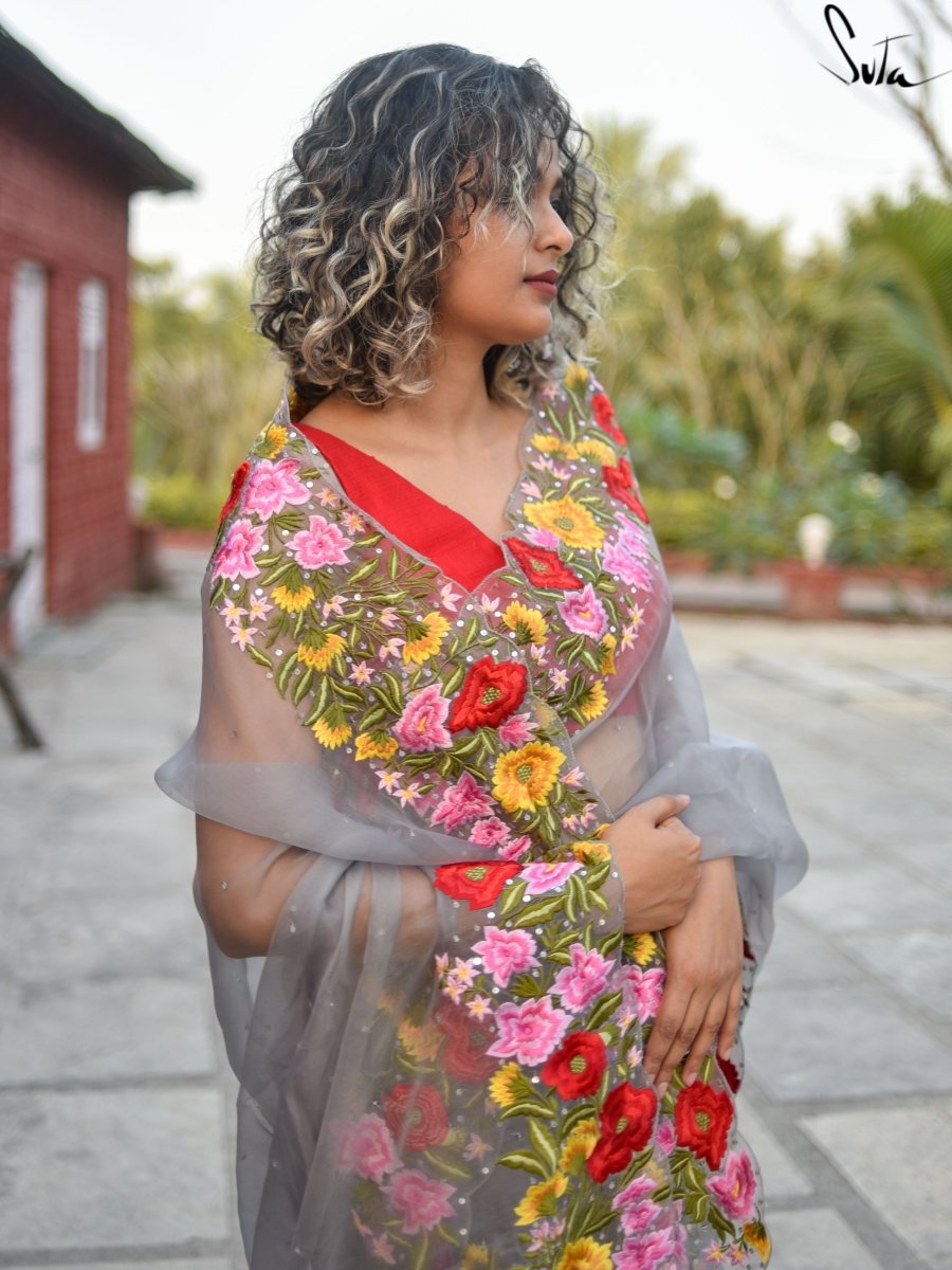 Silver Screen Romance - suta