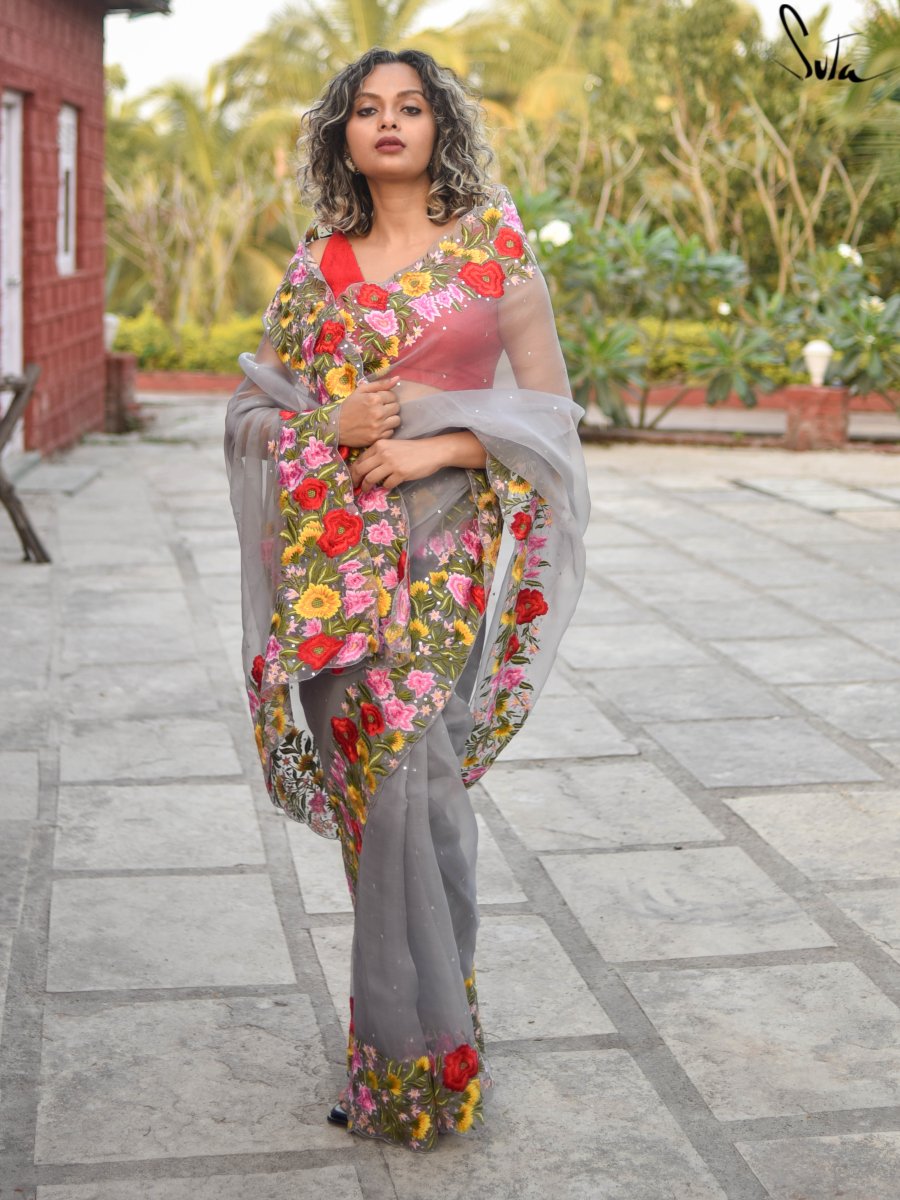 Silver Screen Romance - suta