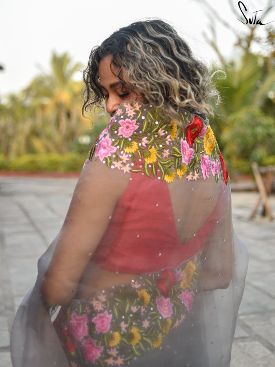 Silver Screen Romance - suta