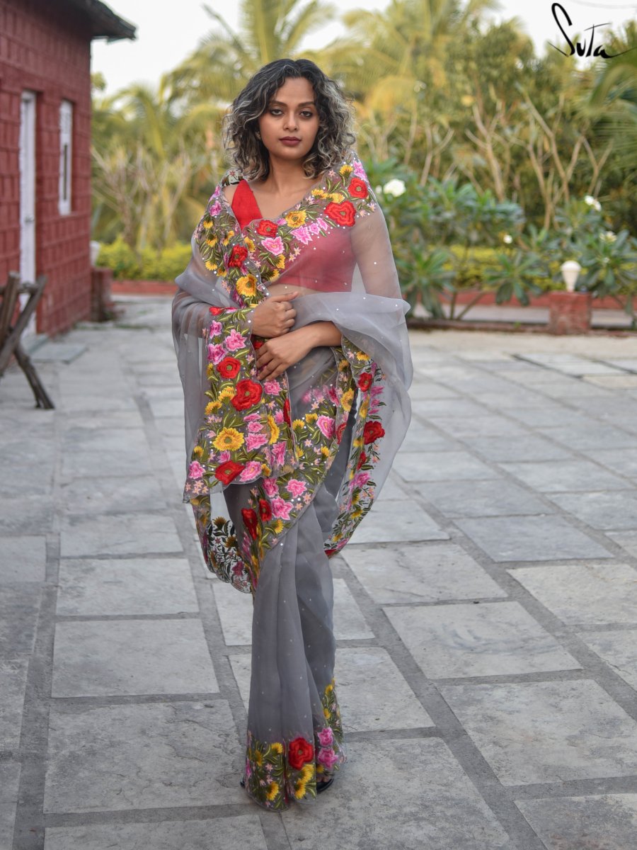 Silver Screen Romance - suta