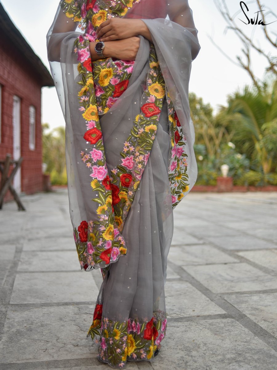 Silver Screen Romance - suta