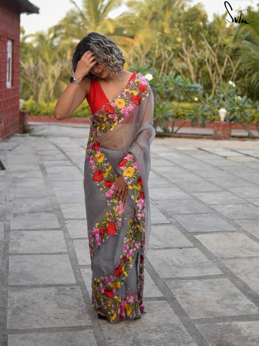 Silver Screen Romance - suta