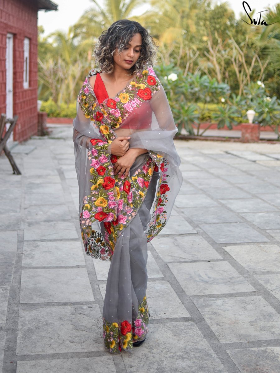 Silver Screen Romance - suta