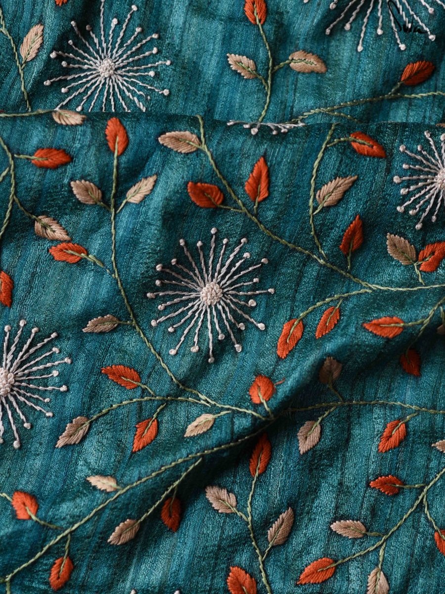 Solo Wings - suta.in