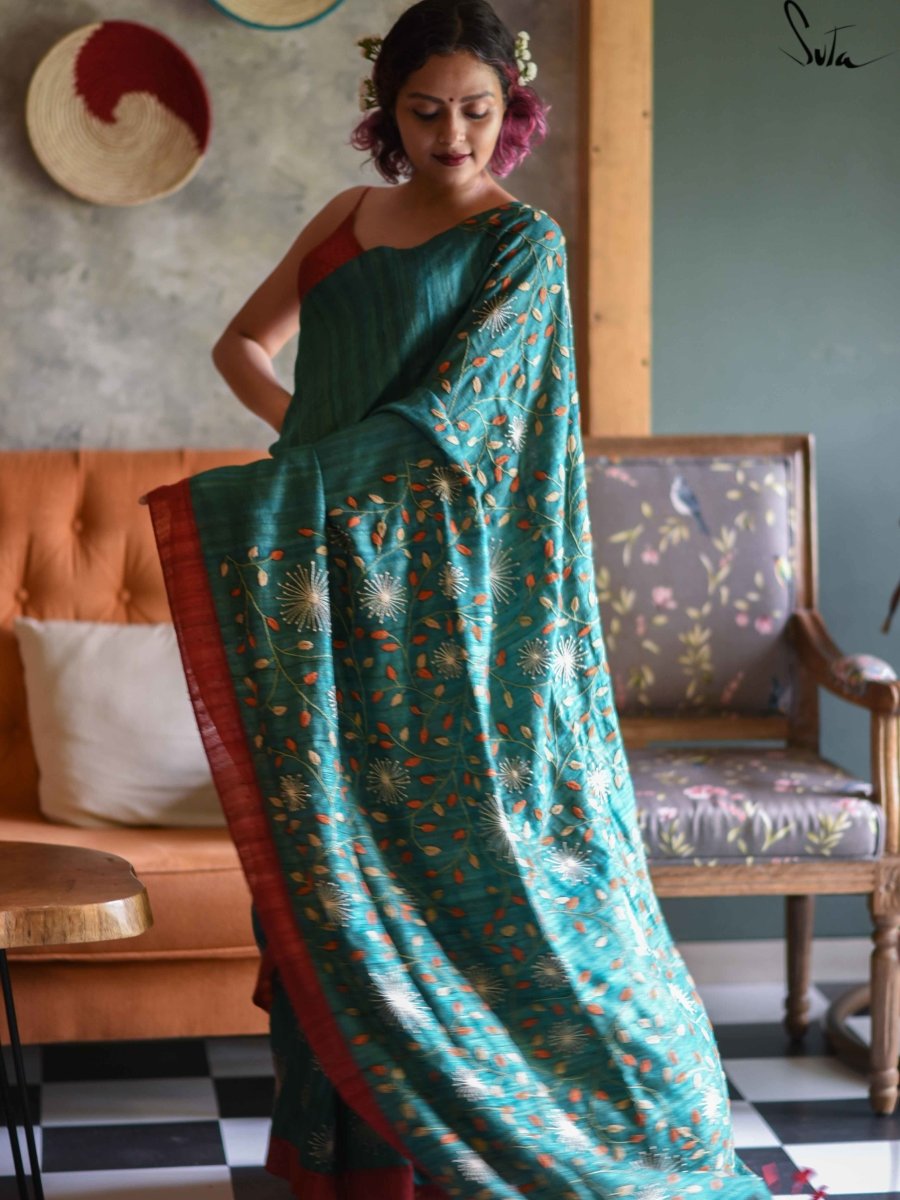 Solo Wings - suta.in