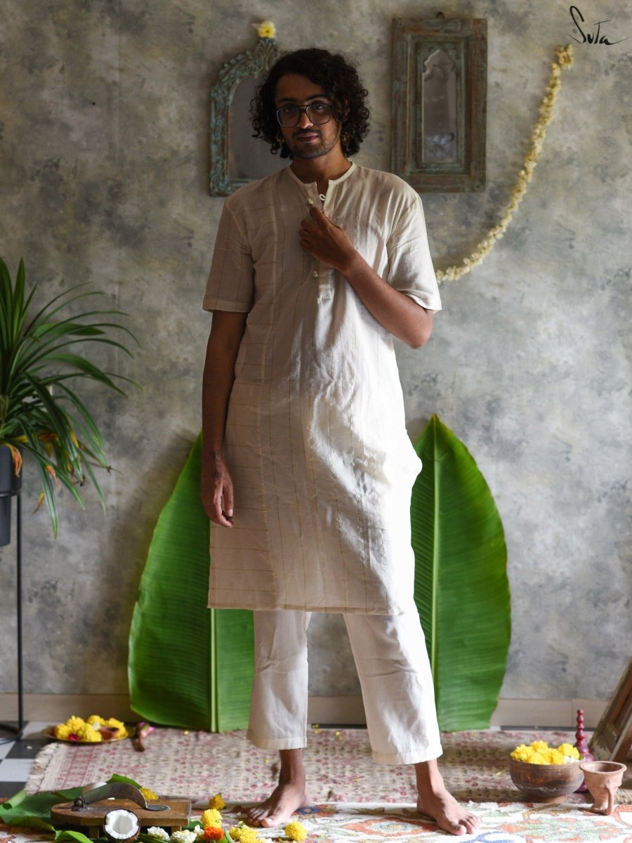 Sondesh (Combo) - suta