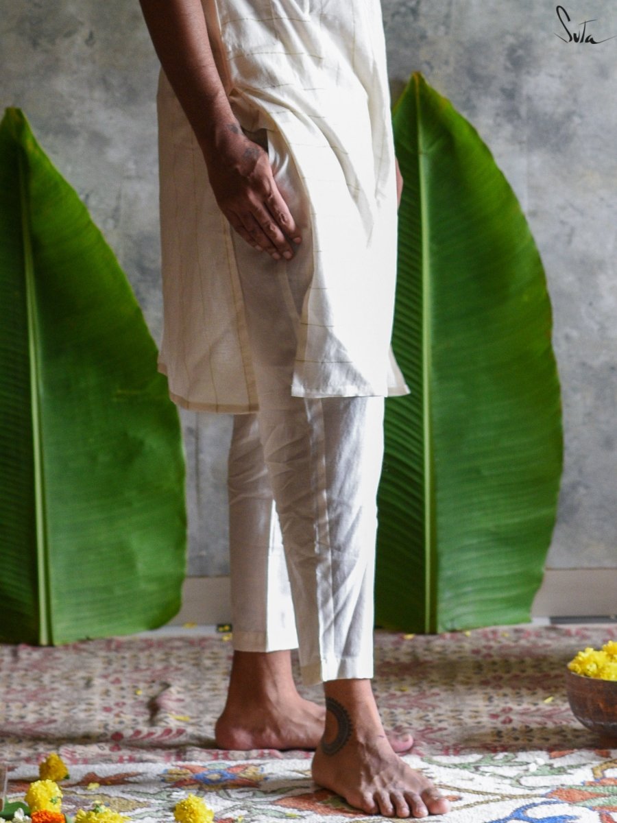 Sondesh (Pant) - suta