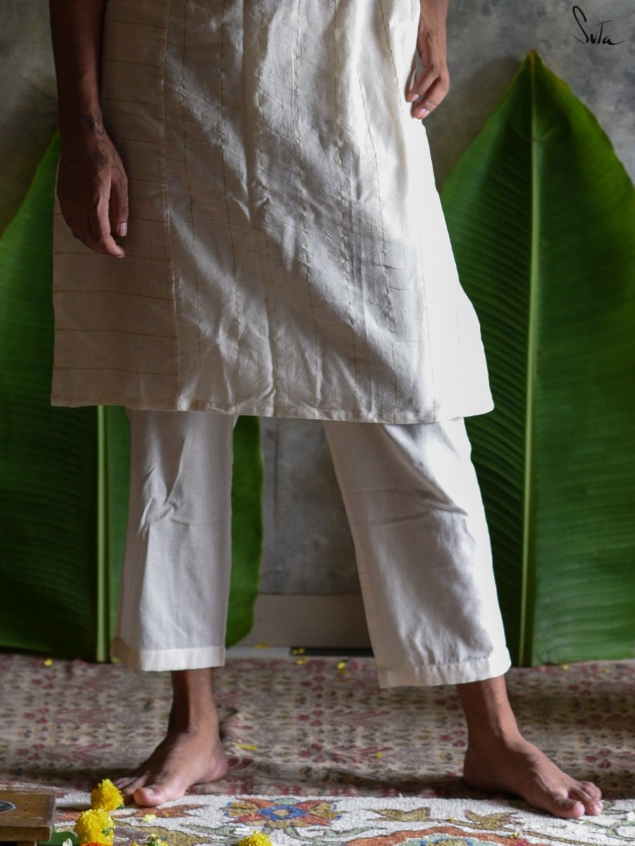 Sondesh (Pant) - suta