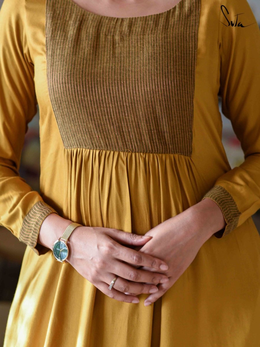 Sooraj Ki Pehli Kiran - suta