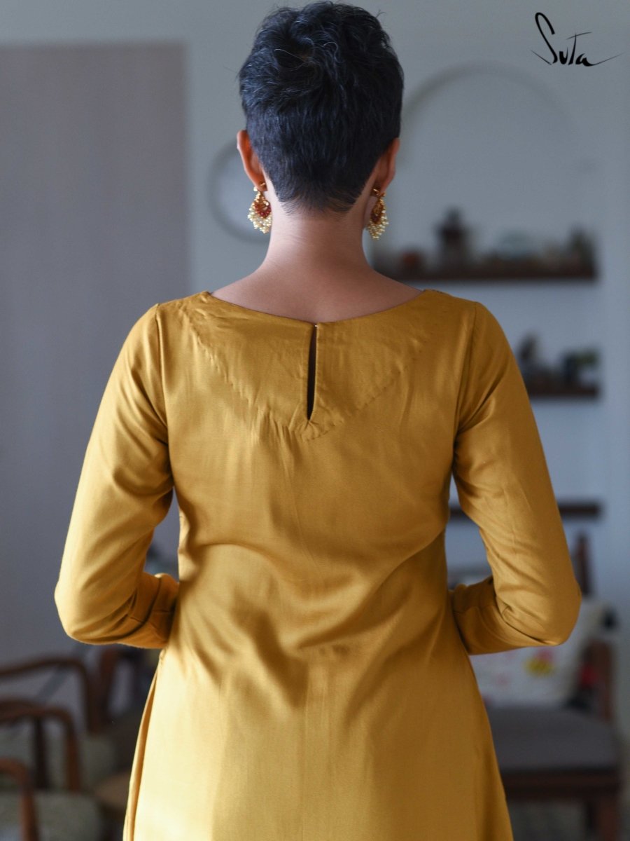 Sooraj Ki Pehli Kiran - suta