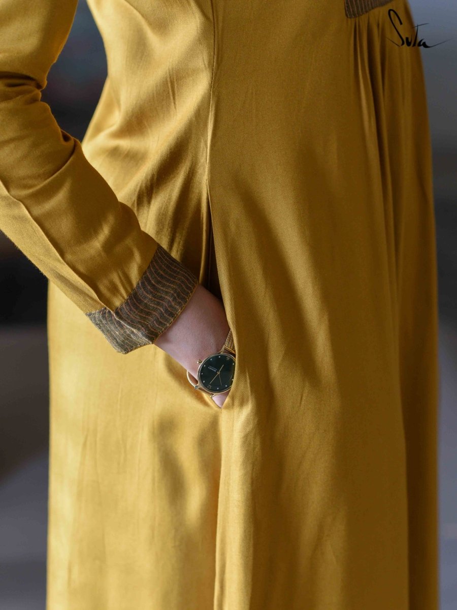 Sooraj Ki Pehli Kiran - suta