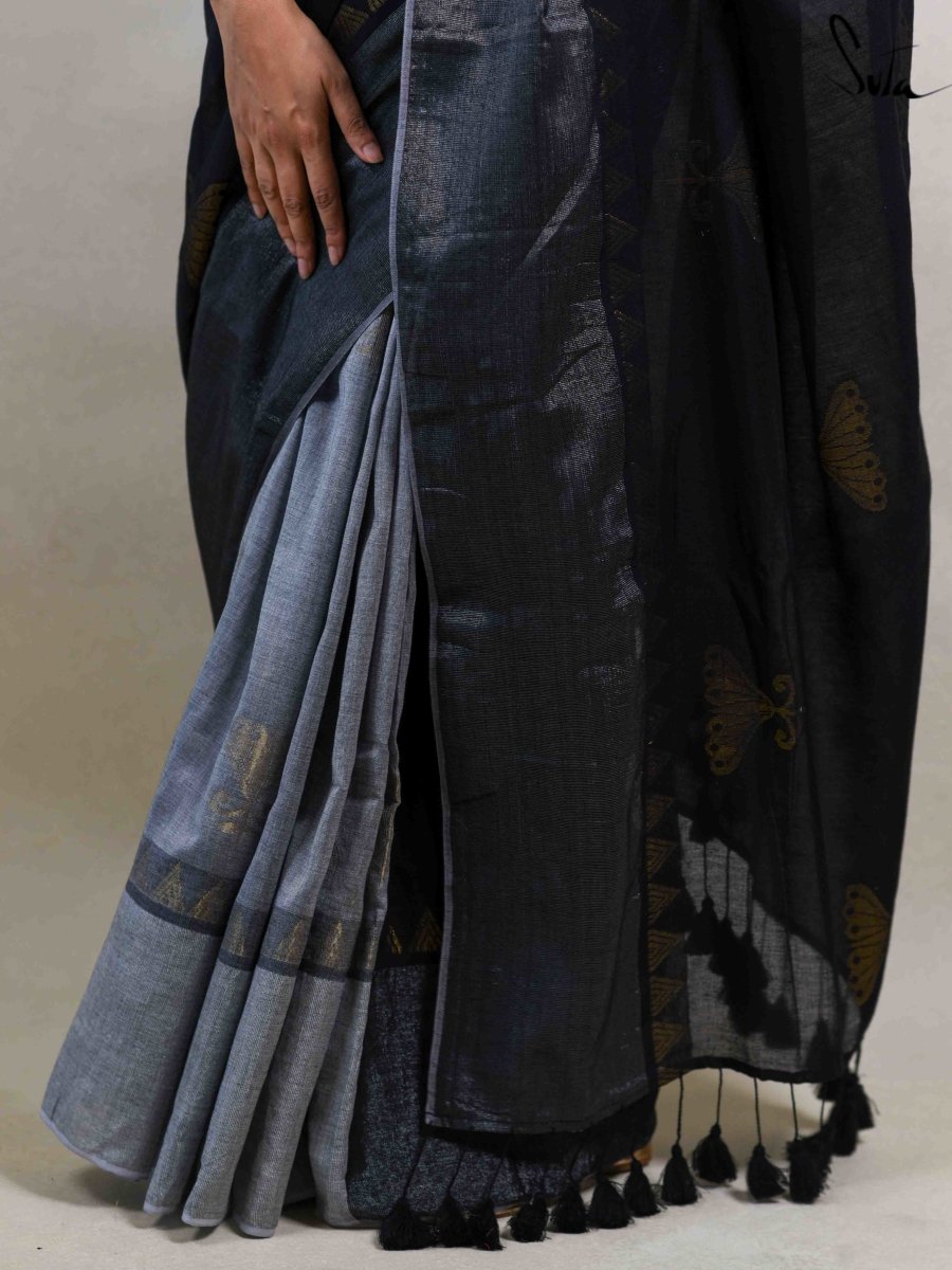 Srigandha - suta