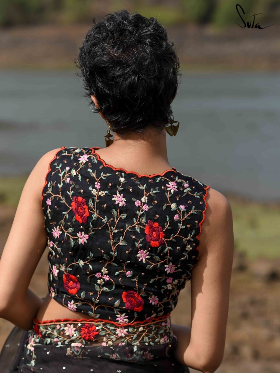 Stardust Serenade - suta