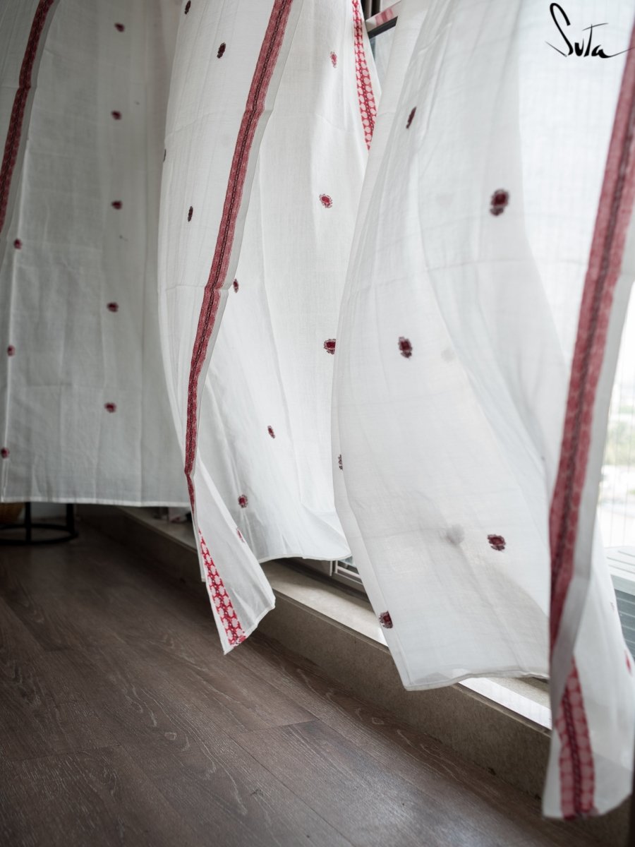 Strawberry Lemonade - suta