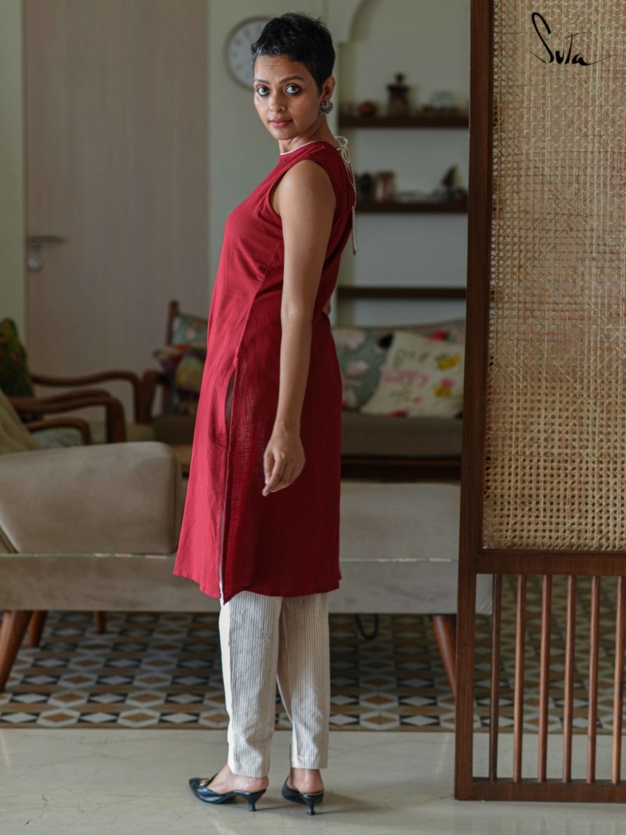 Sufiyana Safar - suta
