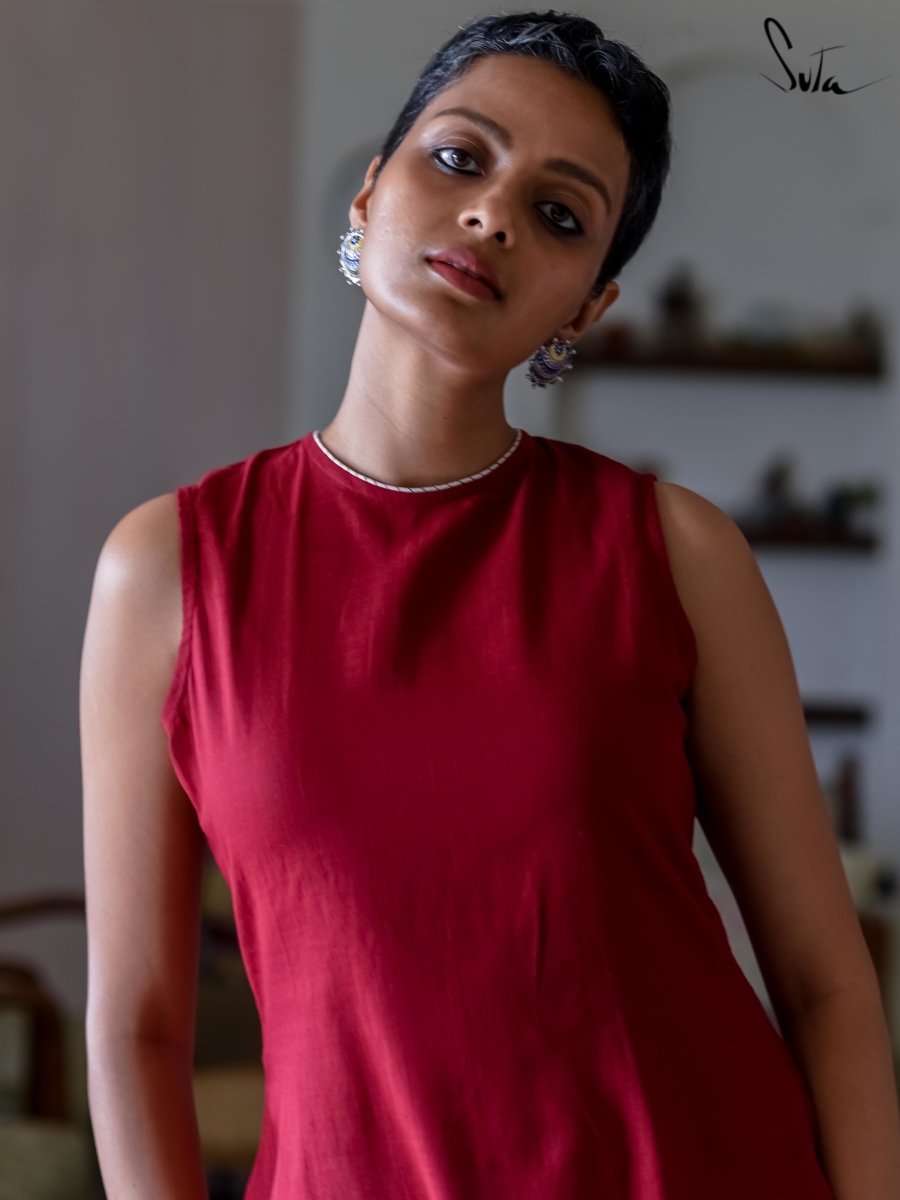 Sufiyana Safar - suta