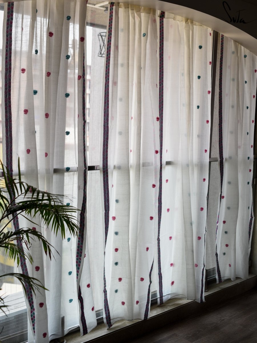 Summer Panzanella - suta