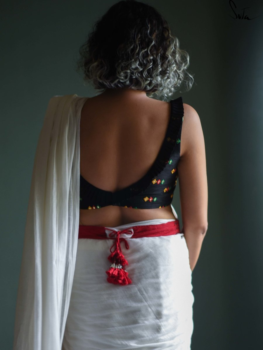 Surkh Rekha (Belt) - suta.in
