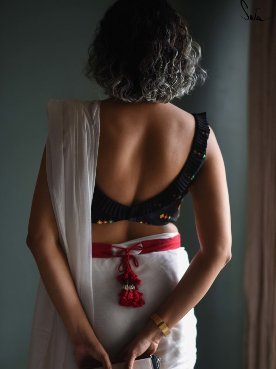 Surkh Rekha (Belt) - suta.in