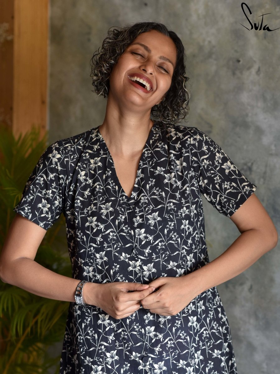 Syahi Sunehri - suta