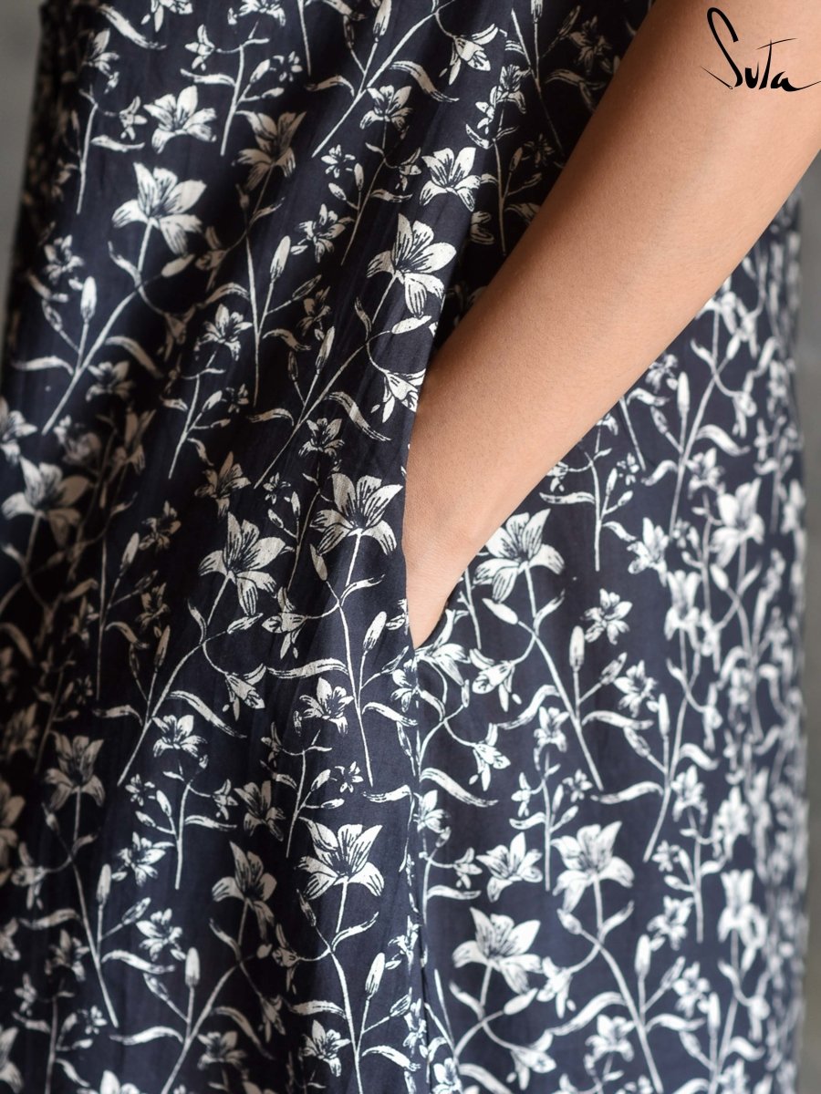 Syahi Sunehri - suta