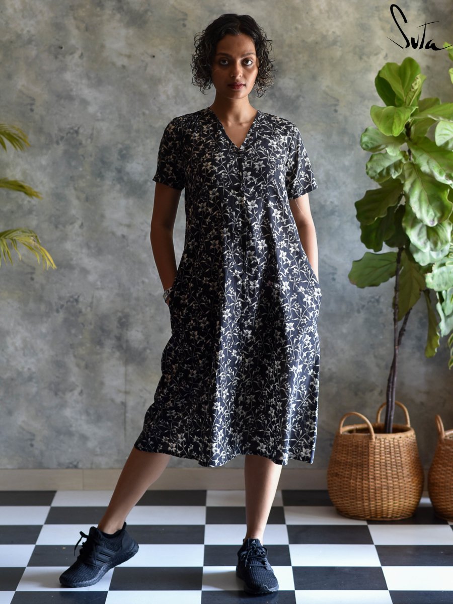 Syahi Sunehri - suta