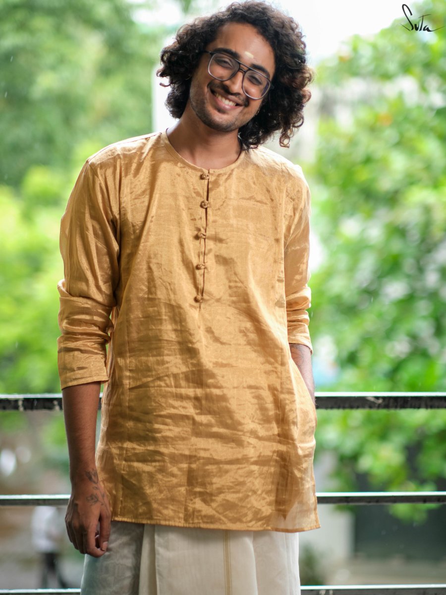 Tarangam - suta
