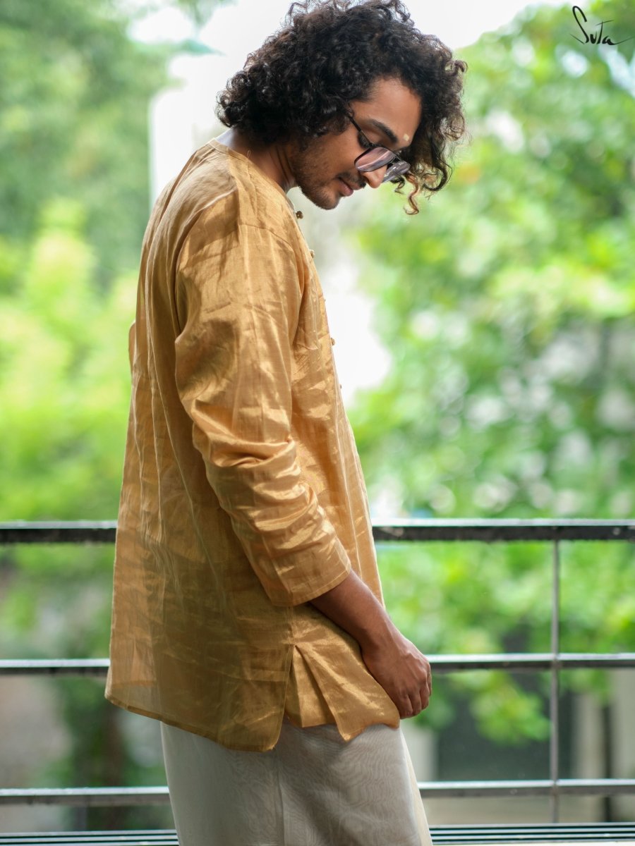Tarangam - suta
