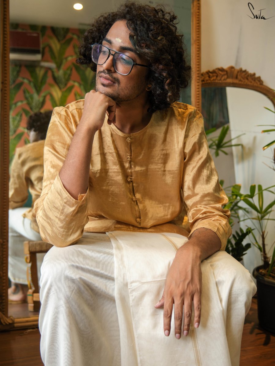 Tarangam - suta
