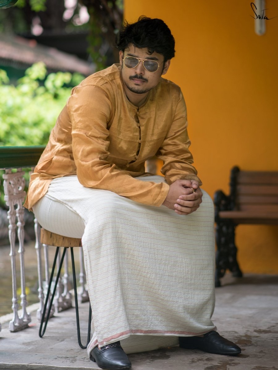 Tarangam - suta