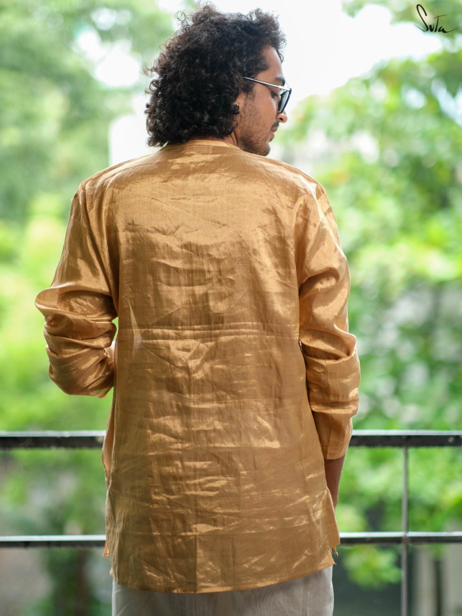 Tarangam - suta