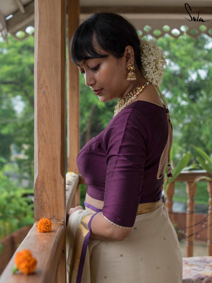 Thaamara - suta