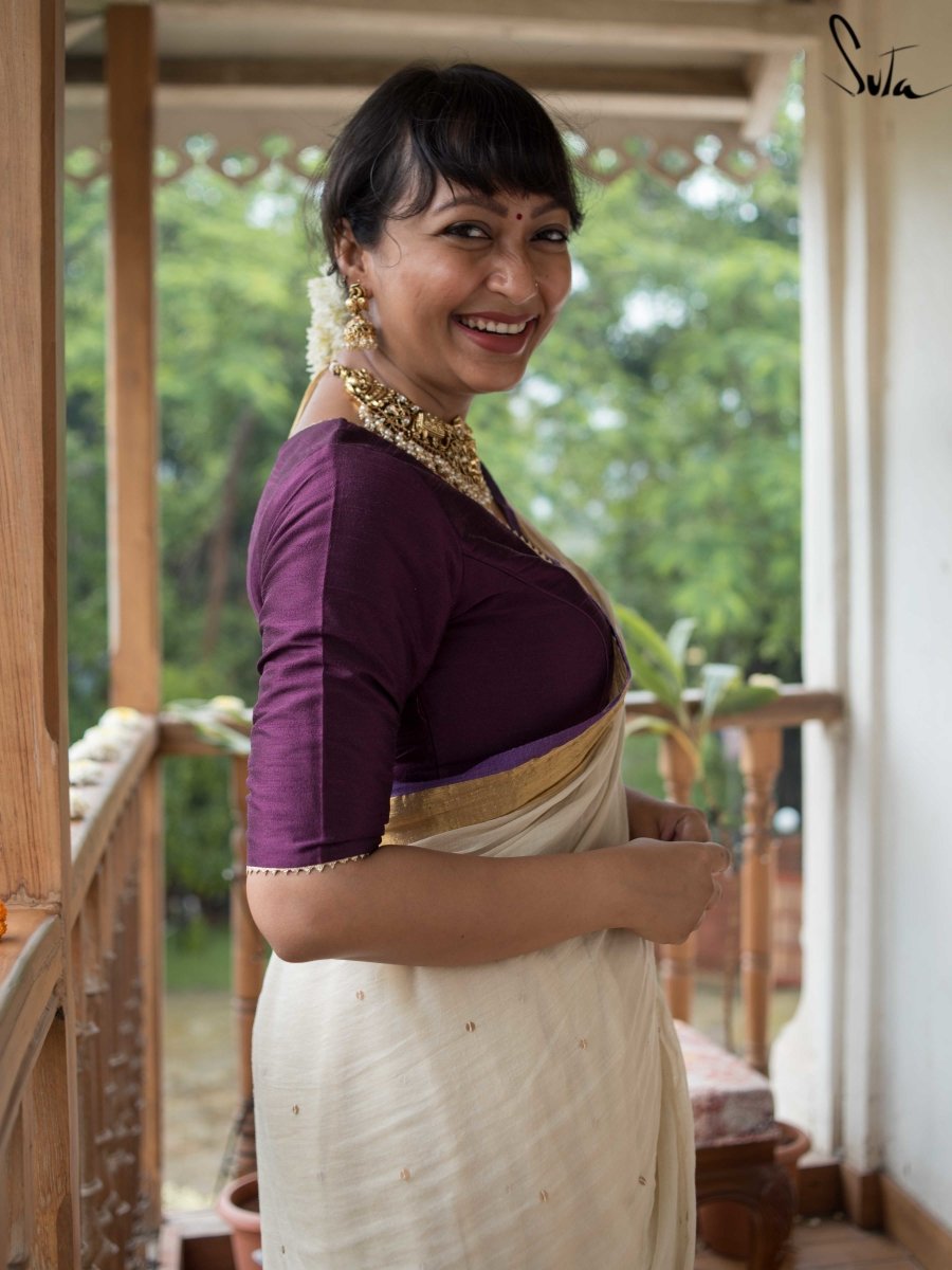Thaamara - suta