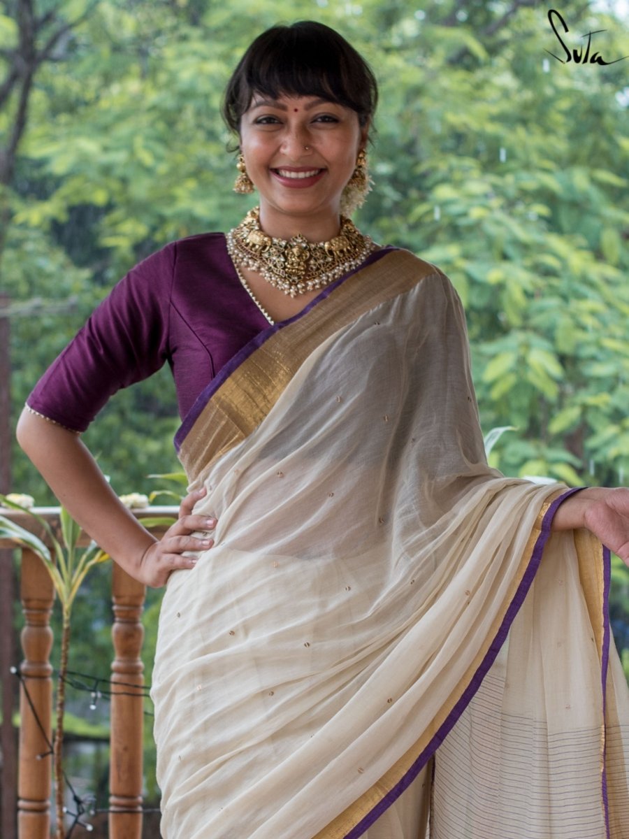 Thaamara - suta