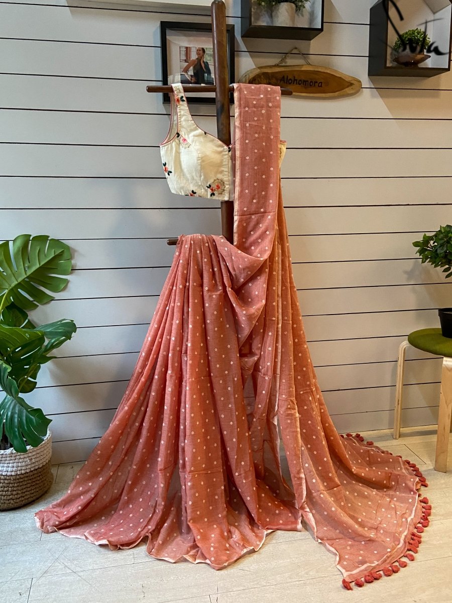 Tiniest Polkas - suta