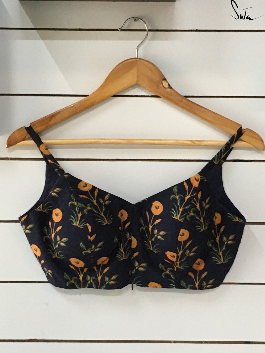 Tinker bell (Blouse) - suta.in