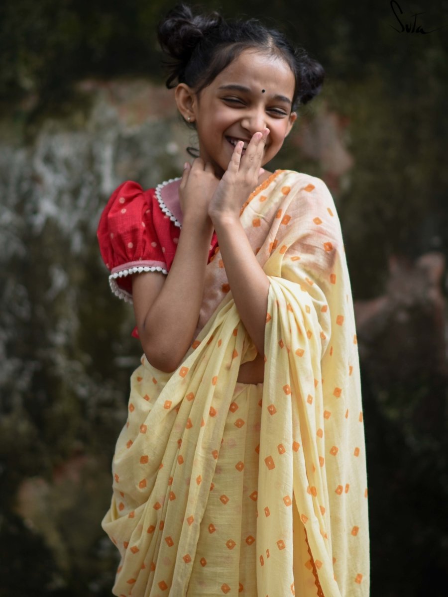 Treasure Hunt - suta.in