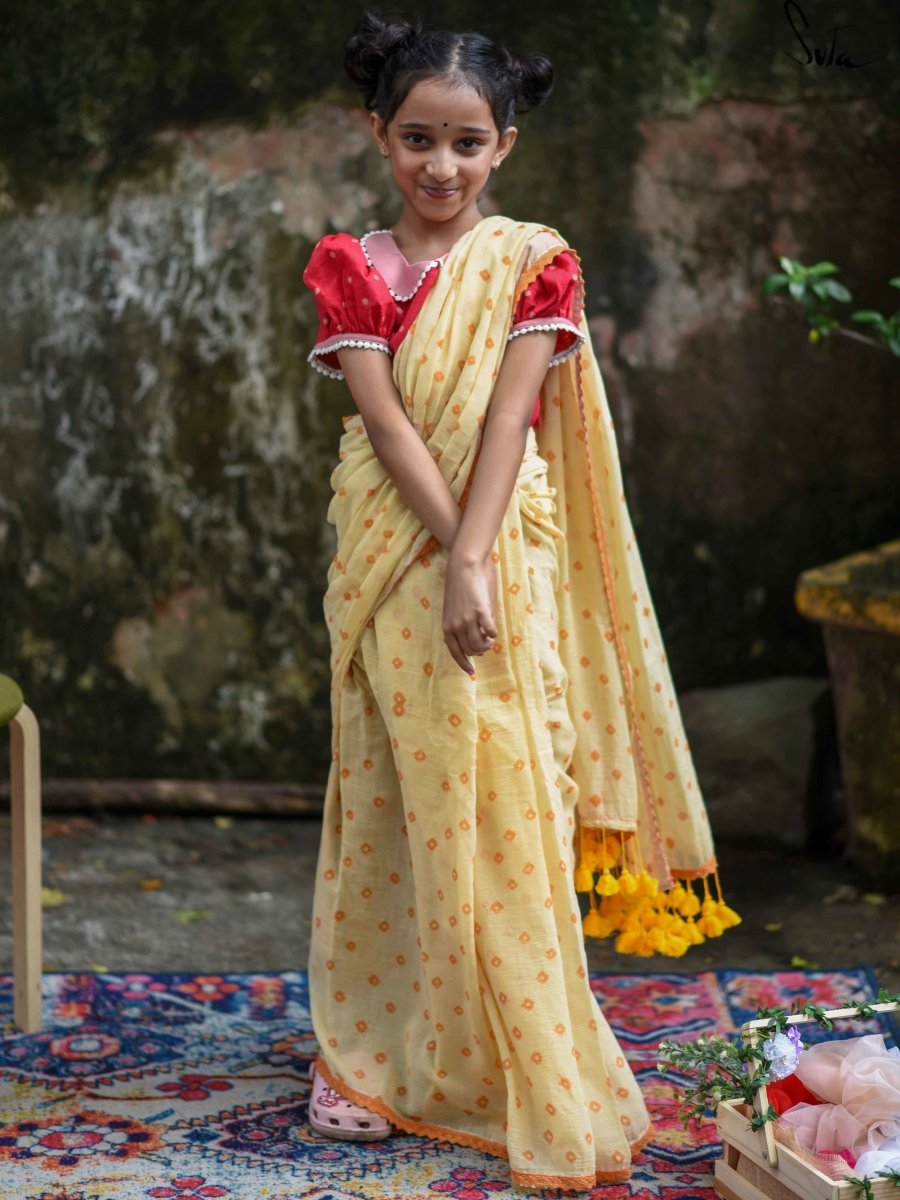 Treasure Hunt - suta.in