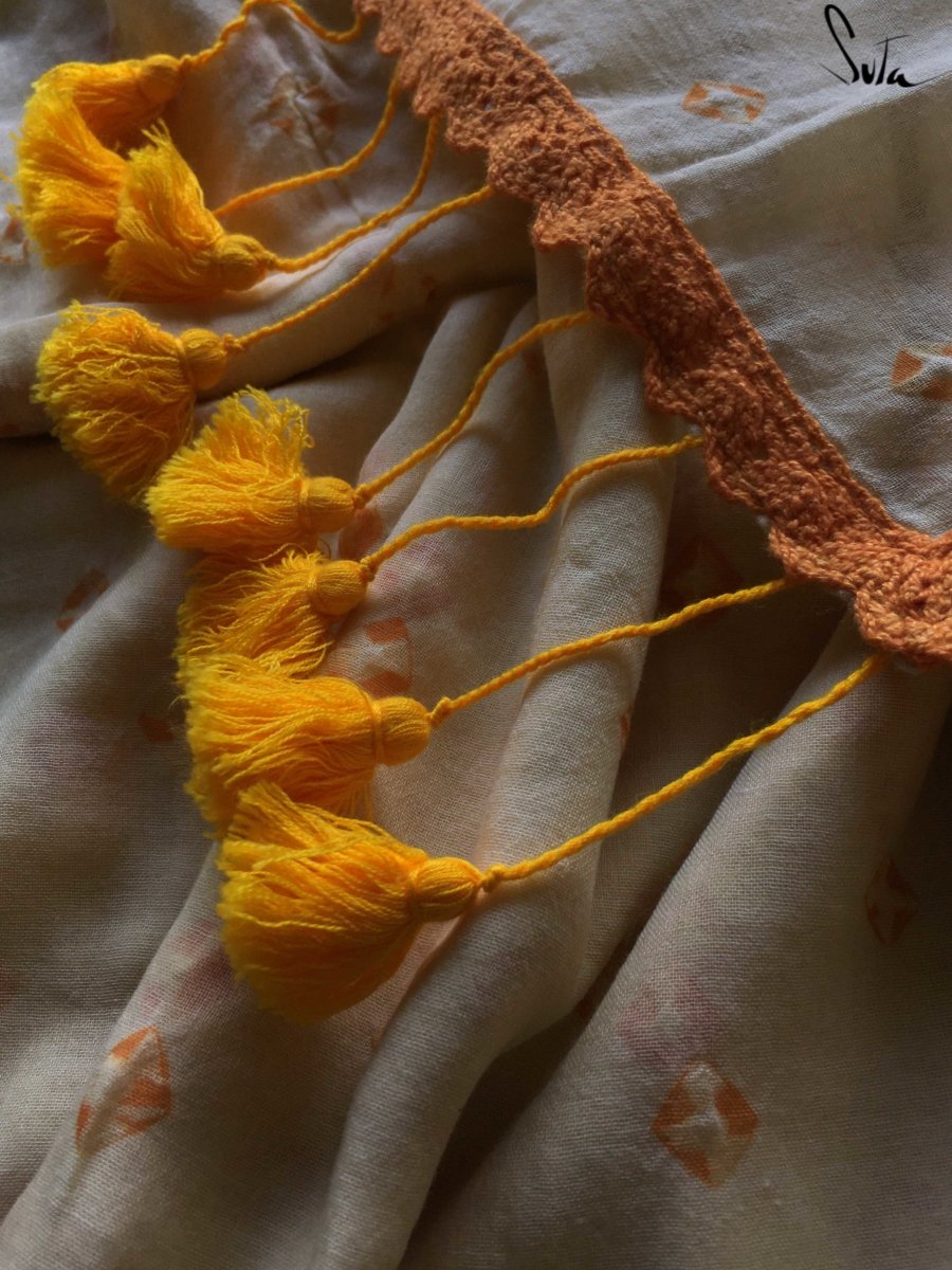 Treasure Hunt - suta.in