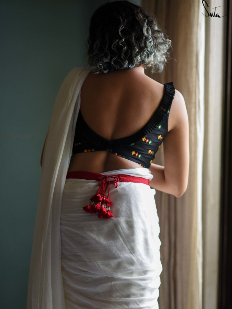 Trikon Rekha (Belt) - suta.in