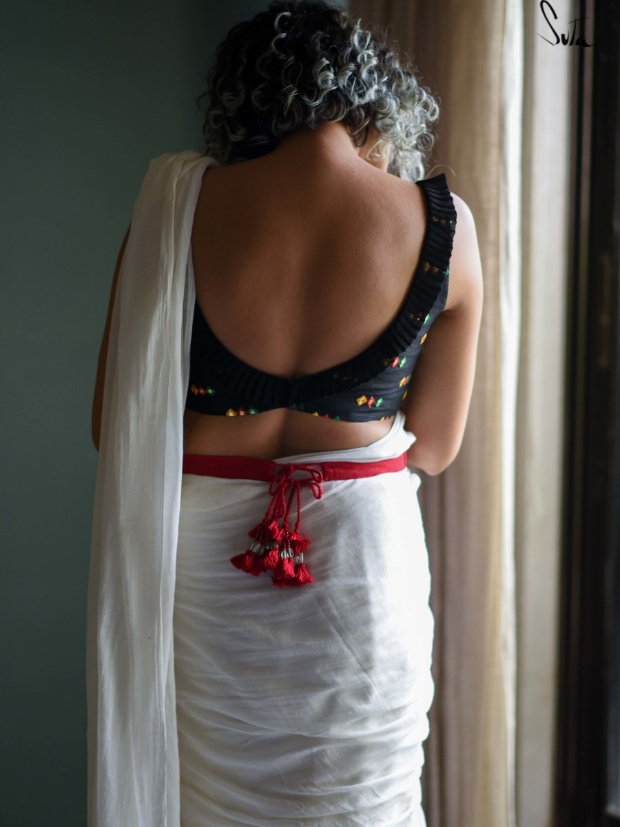 Trikon Rekha (Belt) - suta.in