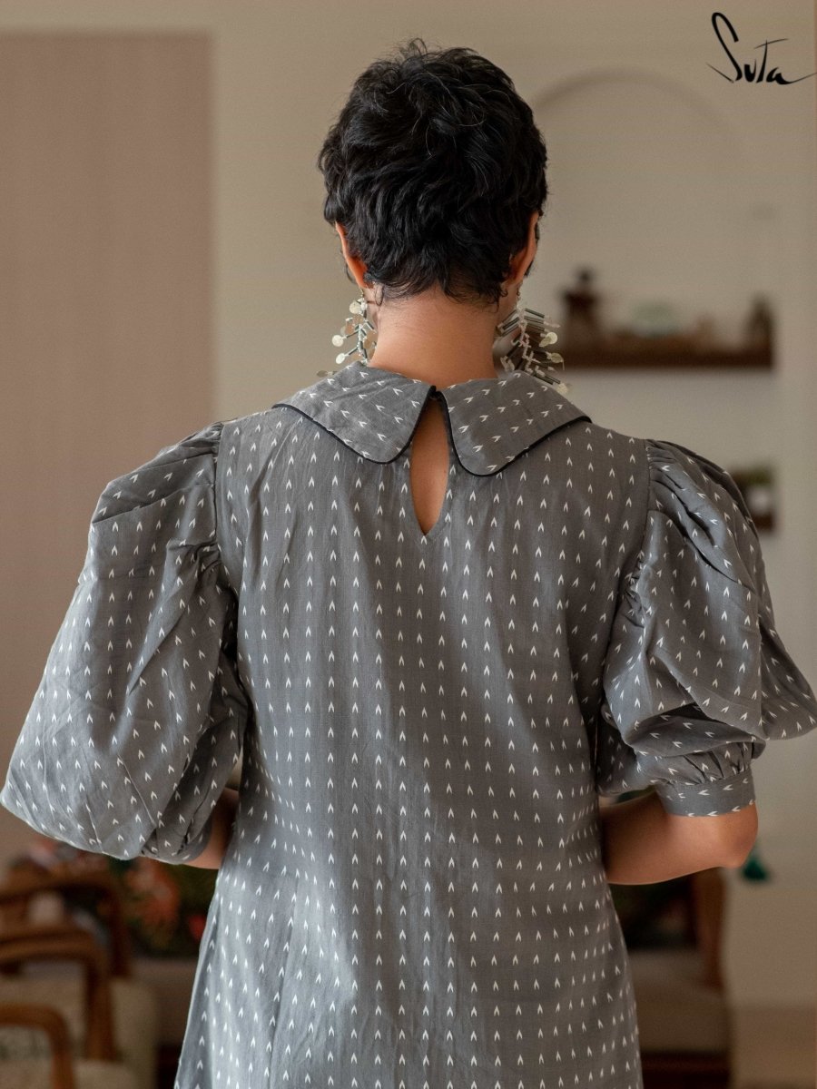 United Uniqueness - suta